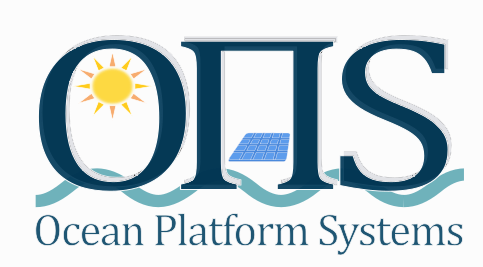 Ocean Platform Systems